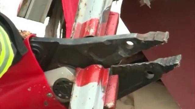 В Ярославской области выбрали лучшую команду спасателей смотреть онлайн