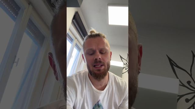 Tetoviramo tatu i kćer ￼#tattoo #fyp #balkan #tattoos #tetovaza смотреть онлайн