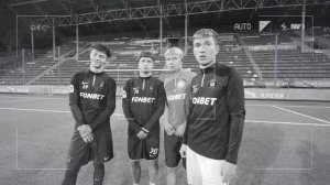 ШТРАФНЫЕ НА СТРИЖКУ! ОДНА ИЗ САМЫХ ХУДШИХ ПРИЧЕСОК В ИСТОРИИ 2DROTS