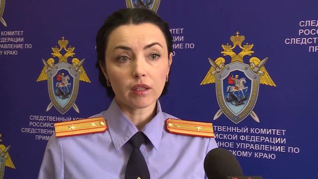 Кто готов оказать поддержку девочке, ставшей матерью в 14 лет? смотреть онлайн