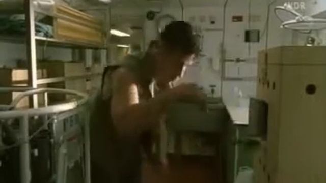 till lindemann, der pinguin смотреть онлайн