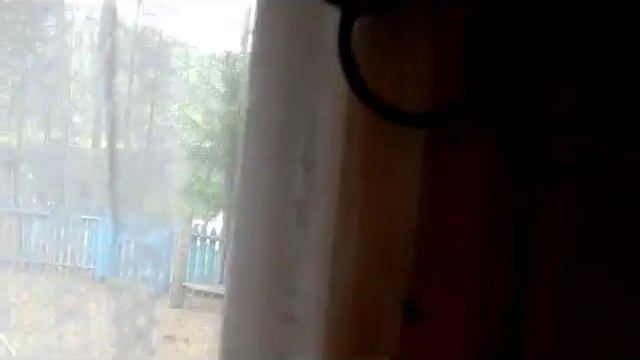 Жемчужина Дом на берегу озера смотреть онлайн