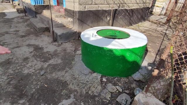 Почему поменяли дачу на дом? Ответим на ваши вопросы смотреть онлайн