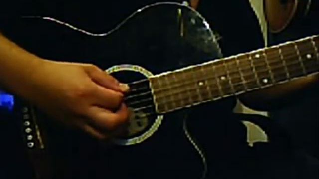 afinando la guitarra смотреть онлайн