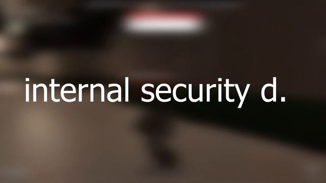 What does YOUR main team say about you? (SCP: Roleplay) смотреть онлайн