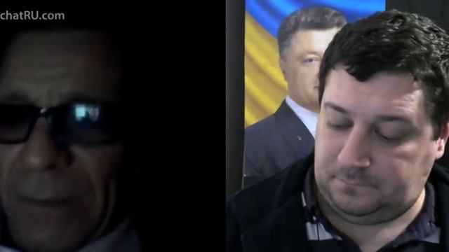 ВАТА головного мозга , ужасы на ночь смотреть онлайн
