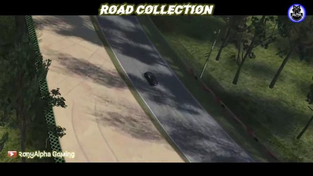 RENAULT | MEGANE R.S.275 TROPHY-R | Real raching 3 (Android/iOS) #gameplay смотреть онлайн
