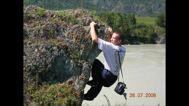 Вечная память о тебе в сердцах родных смотреть онлайн