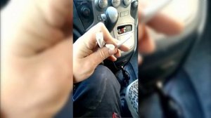 Виды уплотнителя Q-Lon Shlegel для окон