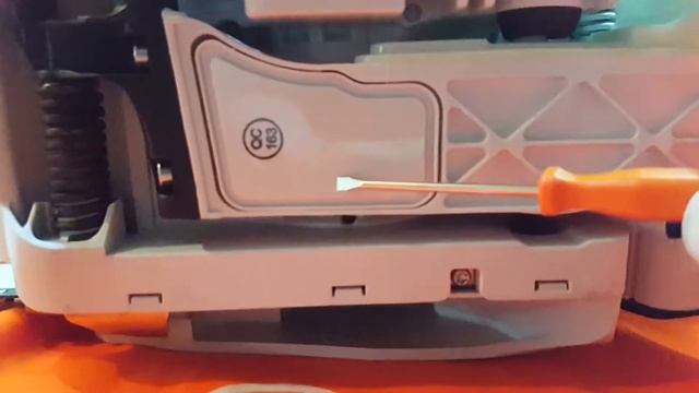 Pilarka Stihl MS 391  4,5 KM / Chainsaw Stihl MS 391