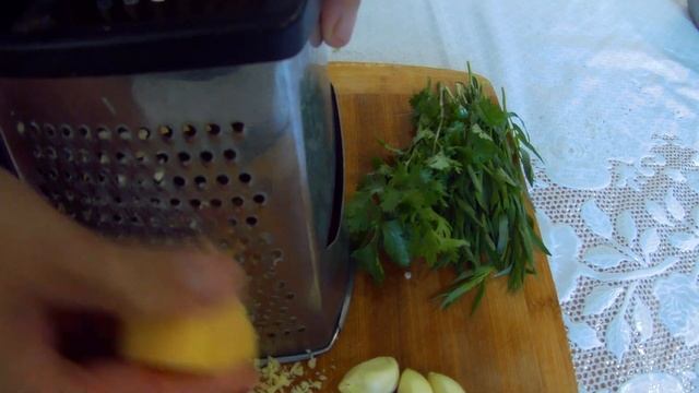 СВИНАЯ ШЕЯ запеченная В ТАНДЫРЕ смотреть онлайн