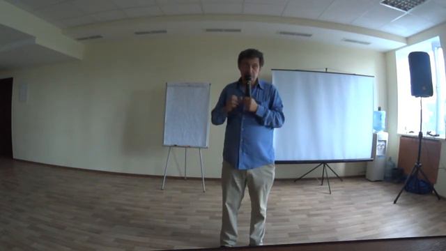 КР 2015 Трудно быть богом 1 лекция 3 часть смотреть онлайн