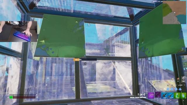 ЧТО ЛУЧШЕ?! APEX PRO VS WOOTING 60HE | ЛЕГЕНДАРНОЕ ПРОТИВОСТОЯНИЕ смотреть онлайн