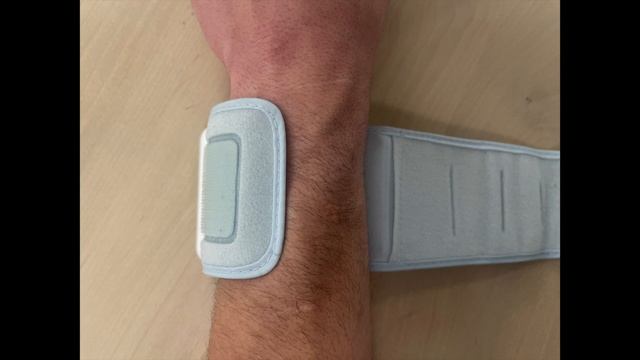 iHealth View BP Monitor User Guide смотреть онлайн