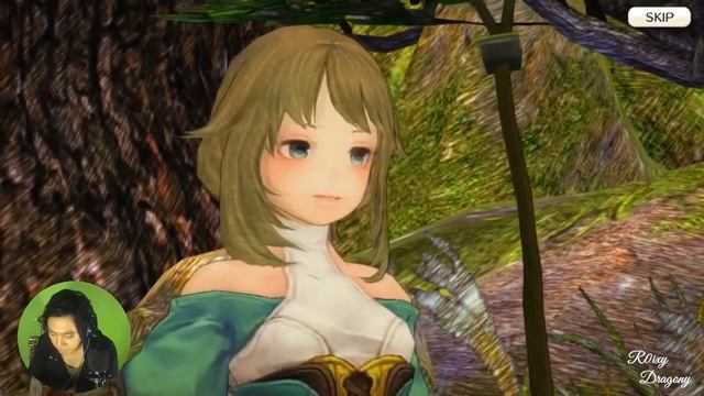 Love This Game !!! CARAVAN STORIES (JP) MMORPG Gameplay Part 1 - Android/iOS GAME #redminote4 смотреть онлайн