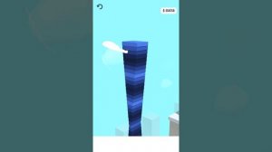 Slice It All! level 1-20 Game play