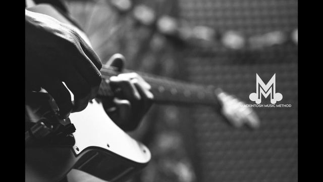 Cooler Backing Tracks - Play C Major scale over Minor Chords. 100bpm смотреть онлайн