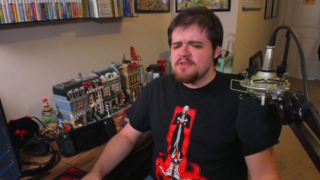 I Used SteamOS For 2 YEARS! What's It Like?