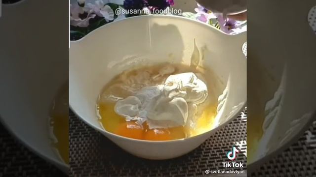 Манник для Детей смотреть онлайн