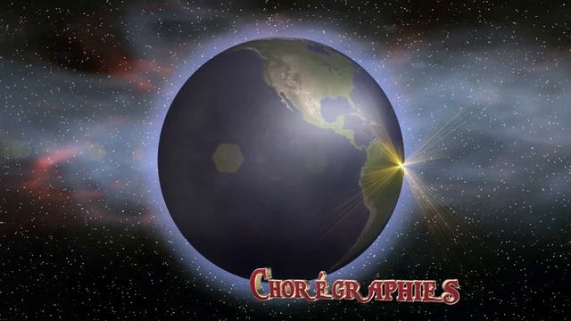 Spectacle 2012 - École De Danse Le Ballet Théâtral De Montréal смотреть онлайн