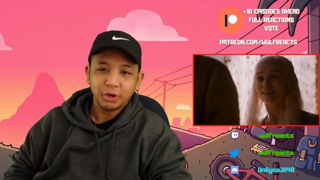 ? THEON ARE YOU F*CKING SERIOUS?!? ? | Game Of Thrones 2x7 - A Man Without Honor | Reaction смотреть онлайн