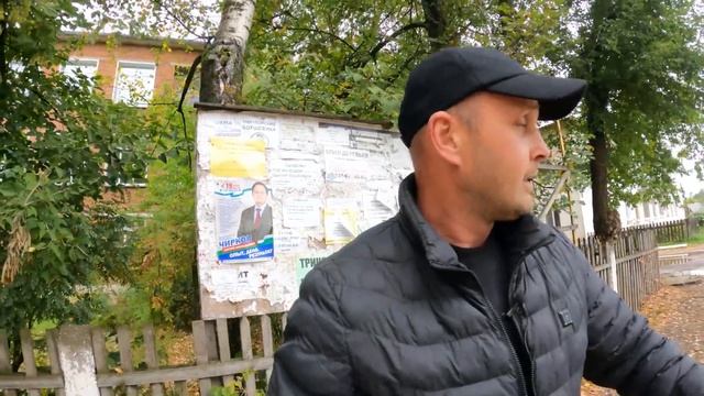 Хотели как лучше, а получилось как всегда ? смотреть онлайн