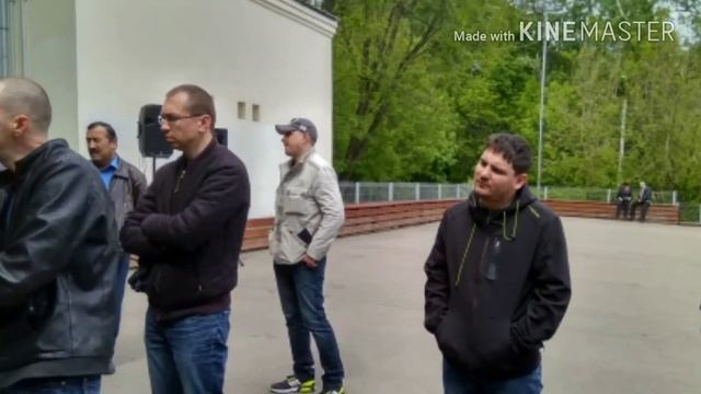 Яндекс такси! Водитель отключить приложения! смотреть онлайн