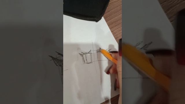 как нарисовать аниме глаза смотреть онлайн