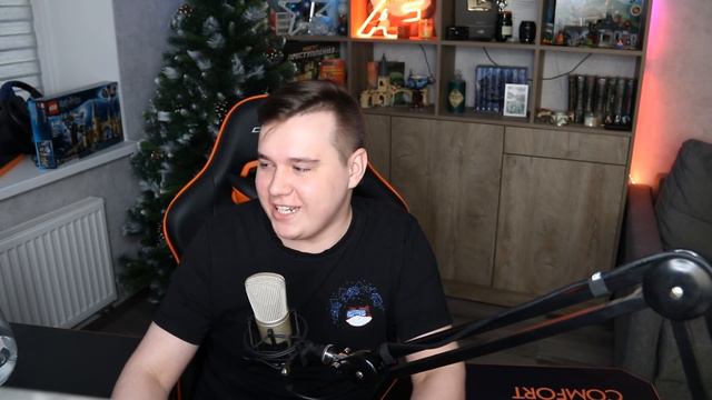 Очень важное видео - нам нужно поговорить смотреть онлайн