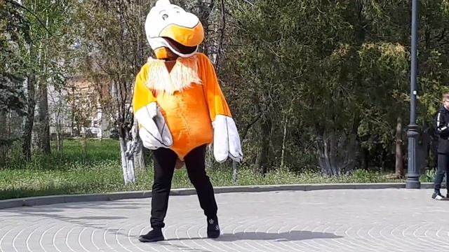 Додо птица в додо пицца смотреть онлайн