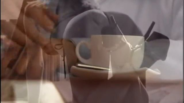 VTS_01_1.VOB смотреть онлайн