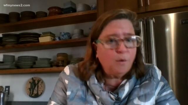 Контрастные Текстуры