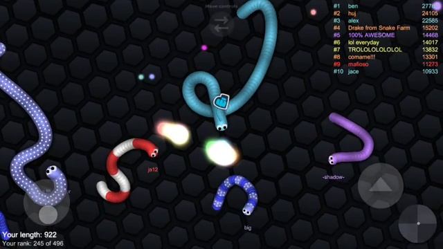 Глисты смотреть онлайн