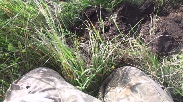 КОП. НА ХУТОРЕ 18 ВЕКА смотреть онлайн