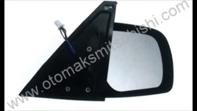 0(312) 386 2656 MITSUBISHI PAJERO 2008 YAN DIŞ AYNA смотреть онлайн