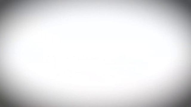 "Сочинский Уроборос". Константин Сивков.#Сочи #урбанистика #стройка #КонстантинСивков #КрасноеТВ смотреть онлайн