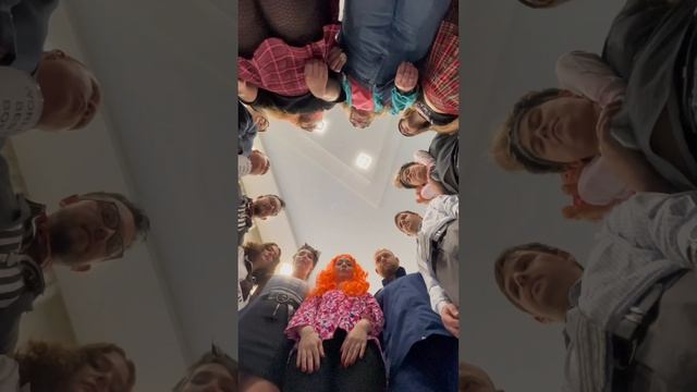 Успейте забронировать свое место со скидкой на курсе по SMM и таргету! ? смотреть онлайн