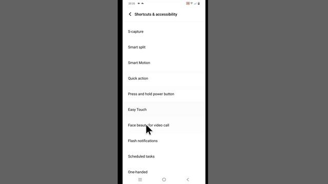 Power Button Google Assistant Off | How To Off Google Assistant In Vivo смотреть онлайн