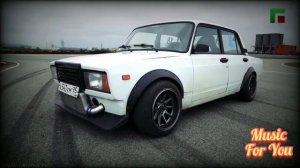 АРТУР БАБИЧ - Жига/ У меня жига жигули/ Заправляюсь на ноле/(Премьера) (Хит) (СЛИВ ТРЕКА2021)