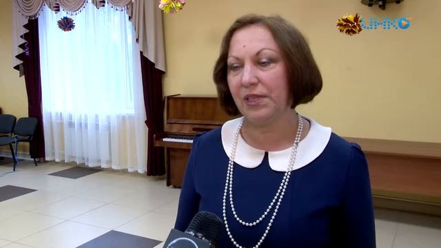 "Нарисовать мечту" смотреть онлайн