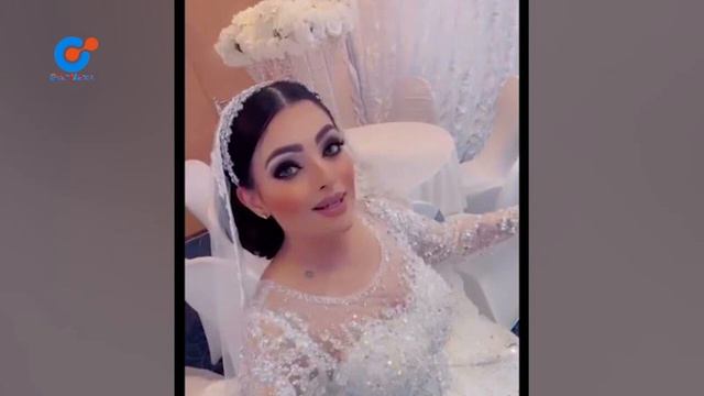 Gulp media | رقص عالیه انصاری با پسرش смотреть онлайн