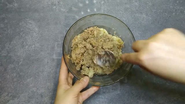 УДОБНЫЕ ПИРОГИ. Без дрожжей, без молочных продуктов. Тесто не как пух, но очень достоно внимания) смотреть онлайн