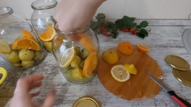 Как Сделать Красиво и Качественно