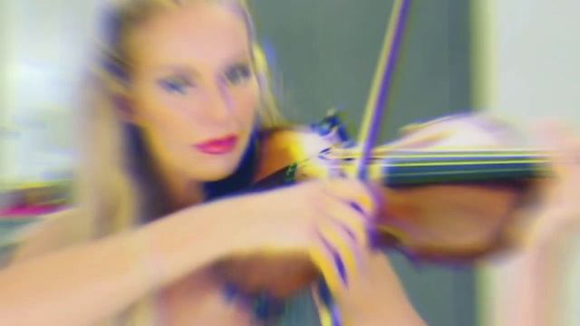 Caroline Campbell Biography And Lifestyle 2023