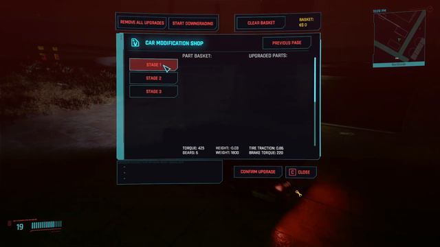Cyberpunk's BEST Modpack смотреть онлайн