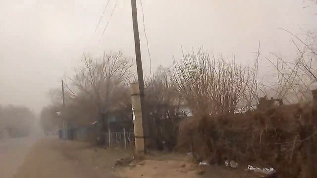 П.харанор горит разрез 2й день смотреть онлайн