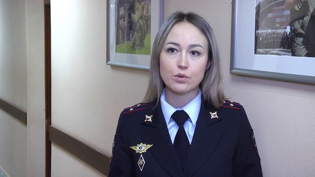 Мошенница. Казань смотреть онлайн