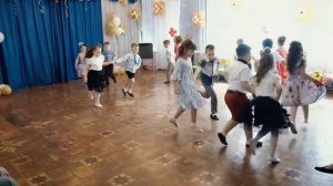 Полька Кремена