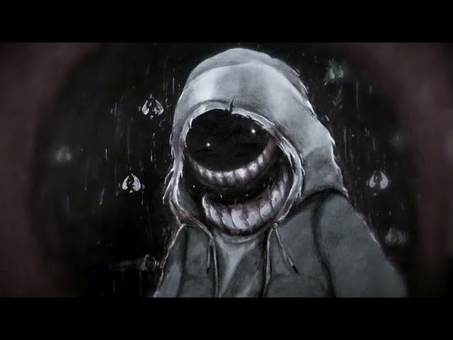 ПЫЛЬНО, ПЫЛЬНЕЙ, ЕЩЁ ПЫЛЬНЕЕ ► БЕЗ КОММЕНТАРИЕВ (NO COMMENTS) ► DustDust смотреть онлайн