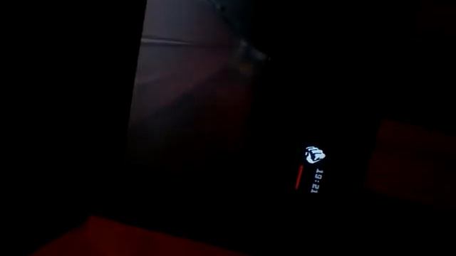 Поезд падает смотреть онлайн